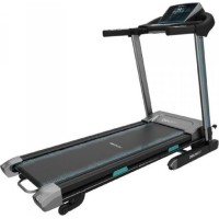 Бігова доріжка Cecotec 1600 Obelia 1500 W