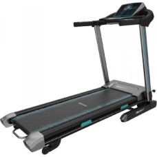 Бігова доріжка Cecotec 1600 Obelia 1500 W