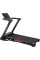 Складна електрична бігова доріжка Body Sculpture BT 6512 18 км/год LED