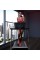 Складна електрична бігова доріжка Body Sculpture BT 6512 18 км/год LED