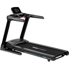Електрична бігова доріжка Flow Fitness Perform T2i