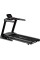Електрична бігова доріжка Flow Fitness Perform T2i