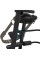 Електрична бігова доріжка Eb Fit W500
