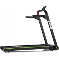 Електрична бігова доріжка Zipro Jogger