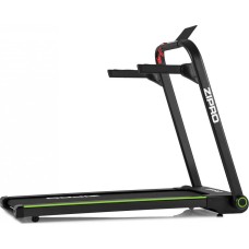 Електрична бігова доріжка Zipro Jogger