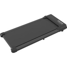 Електрична бігова доріжка | Extralink Moonwalk Luna | тренувальна, 1 - 6 км/год