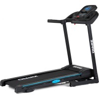 Електрична бігова доріжка Zipro Tekno