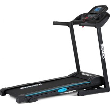 Електрична бігова доріжка Zipro Tekno