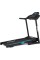 Електрична бігова доріжка Zipro Tekno