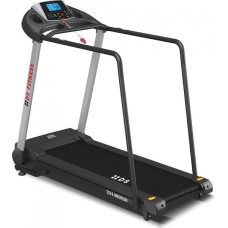 Електрична бігова доріжка DelSport MedRun