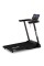 Електрична бігова доріжка Zipro Luma