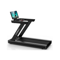 Бігова доріжка Gymost 6830 TFT 23,8