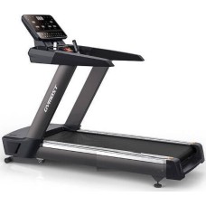 Електрична бігова доріжка Gymost 5556