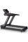 Електрична бігова доріжка Gymost 5556