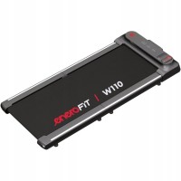 Електрична складна бігова доріжка W110 ENERO FIT