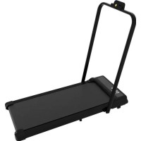 Електрична бігова доріжка Extralink Moonwalk Flux (1-12 км/год)