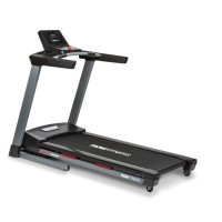 Електрична бігова доріжка FLOW FITNESS RUNNER DTM2000i