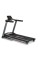 Електрична бігова доріжка FLOW FITNESS RUNNER DTM2000i