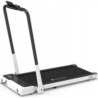 Електрична бігова доріжка Halo-Fit X150