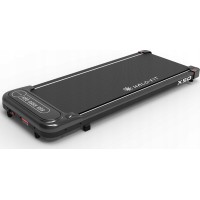 Електрична бігова доріжка Halo-Fit X50