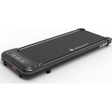 Електрична бігова доріжка Halo-Fit X50