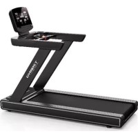 Електрична бігова доріжка Gymost 6830 LED