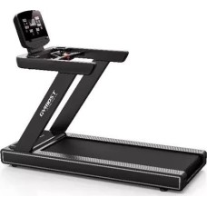 Електрична бігова доріжка Gymost 6830 LED