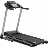 Електрична бігова доріжка Jkexer Centra 238