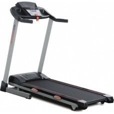 Електрична бігова доріжка Jkexer Centra 238