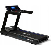 Електрична бігова доріжка Flow Fitness Perform T3I