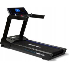 Електрична бігова доріжка Flow Fitness Perform T3I