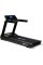 Електрична бігова доріжка Flow Fitness Perform T3I