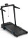 Електрична бігова доріжка One Fitness BE9243