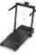 Електрична бігова доріжка One Fitness BE9243