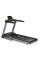 Електрична бігова доріжка FLOW FITNESS RUNNER DTM2500