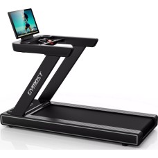 Електрична бігова доріжка Gymost 6830 TFT 23,8