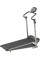 Механічна бігова доріжка Everfit TFK-SLIM-MAG