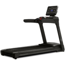 Бігова доріжка Toorx TRX-2000 App Ready 3.0 DC 4.5KM 