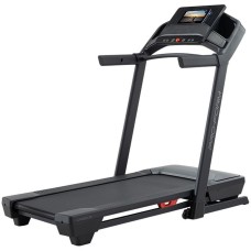 Електрична бігова доріжка PROFORM CARBON TL