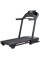 Електрична бігова доріжка PROFORM CARBON TL