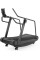 Механічна бігова доріжка Freelander 6398 LCD з довгими поручнями Gymost (GYM-6398-CB)