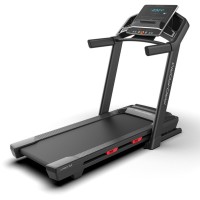 Електрична бігова доріжка PROFORM CARBON TLX