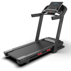 Електрична бігова доріжка PROFORM CARBON TLX