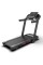 Електрична бігова доріжка PROFORM CARBON TLX