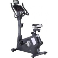 Електромагнітний велотренажер Gymost B11 V4