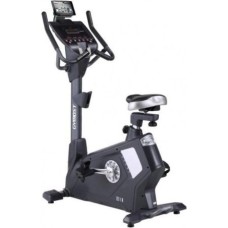 Електромагнітний велотренажер Gymost B11 V4