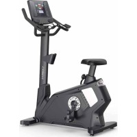 Велотренажер Gymost B11 V3 LED GYMOST з електромагнітним приводом