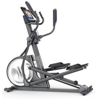 Орбітрек Gymost E29 V3 TFT 10,1