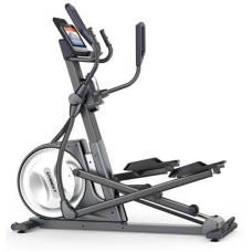 Орбітрек Gymost E29 V3 TFT 10,1