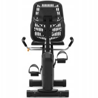 Велотренажер Sportop R60 магнітний